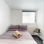 Cozy Rooms In Archway- Central London