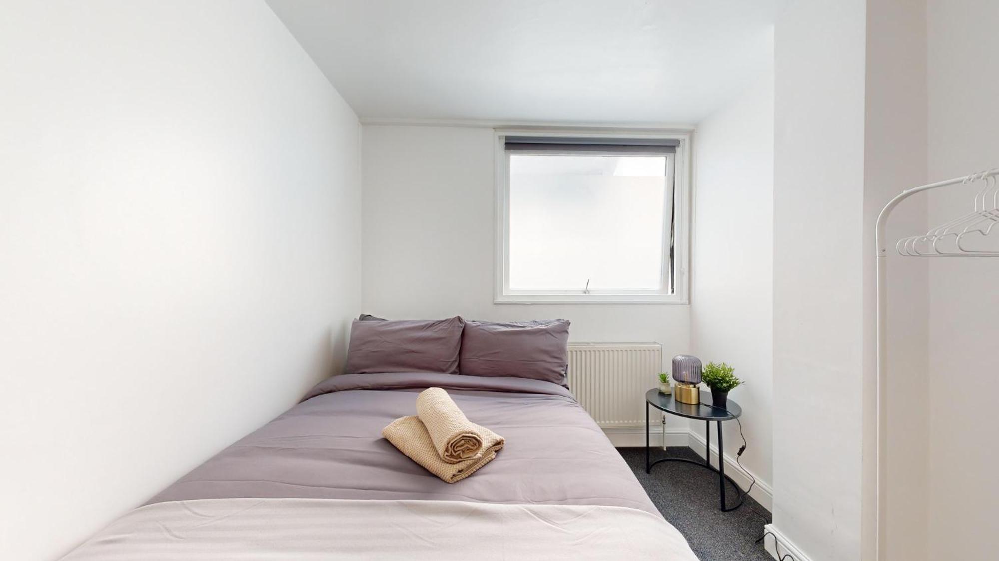 Cozy In Archway- * London